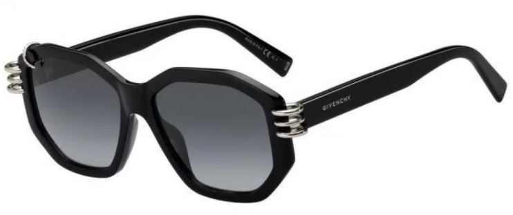 Сонцезахисні окуляри Givenchy GV 7175/G/S 807549O
