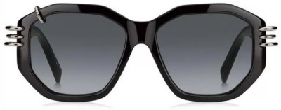 Givenchy GV 7175/G/S 807549O