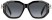 Сонцезахисні окуляри Givenchy GV 7175/G/S 807549O