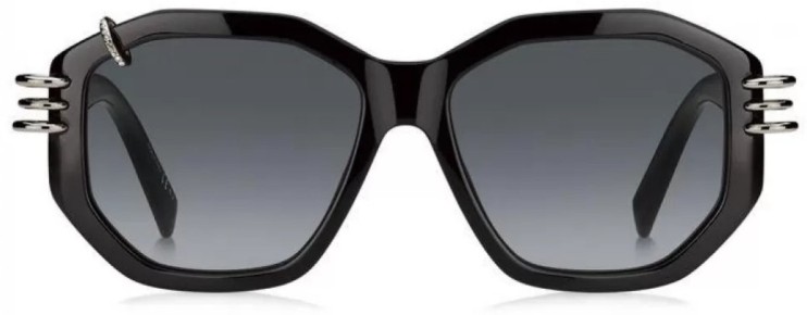 Сонцезахисні окуляри Сонцезахисні окуляри Givenchy GV 7175/G/S 807549O