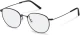 Оправа Оправа Rodenstock R2651 A 51