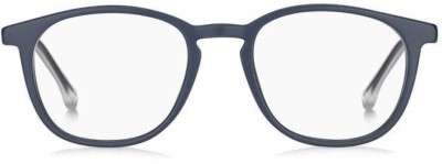 Hugo Boss 1087 FLL5120