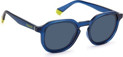 Polaroid PLD 6162/S PJP52C3