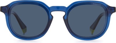 Polaroid PLD 6162/S PJP52C3