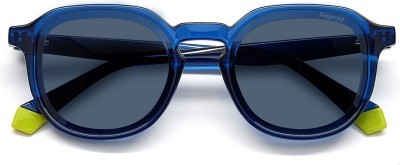 Polaroid PLD 6162/S PJP52C3