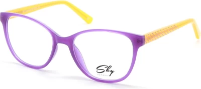 Sky SKO 0921 PUR