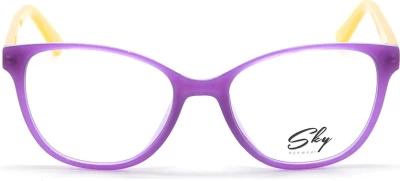 Sky SKO 0921 PUR