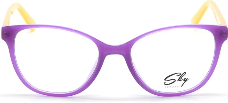 Оправа Оправа Sky SKO 0921 PUR