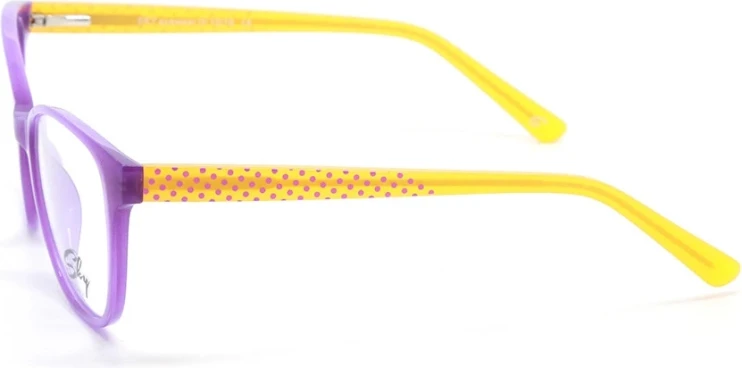 Оправа Оправа Sky SKO 0921 PUR