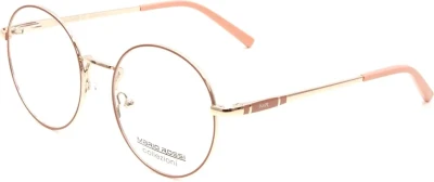 Mario Rossi MR 12-270 19