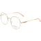 Mario Rossi MR 12-270 19