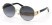 Солнцезащитные очки Солнцезащитные очки Marc Jacobs MARC 497/G/S J5G569O