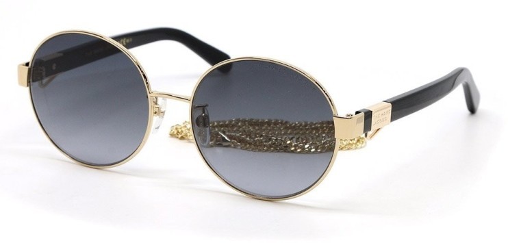 Солнцезащитные очки Солнцезащитные очки Marc Jacobs MARC 497/G/S J5G569O
