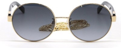 Marc Jacobs MARC 497/G/S J5G569O