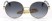 Солнцезащитные очки Солнцезащитные очки Marc Jacobs MARC 497/G/S J5G569O