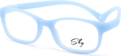 Sky SKO 0935 BLU