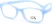Оправа Оправа Sky SKO 0935 BLU