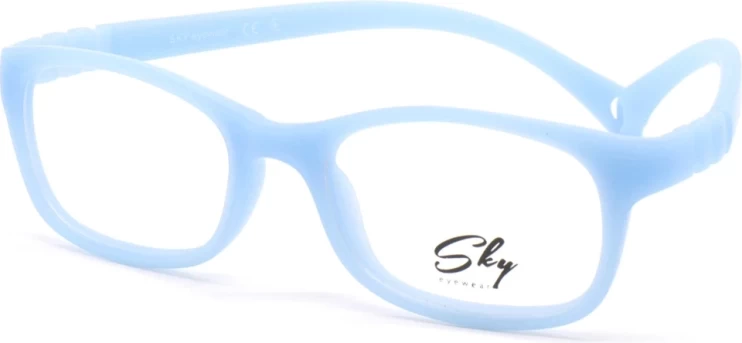 Оправа Оправа Sky SKO 0935 BLU