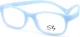 Оправа Оправа Sky SKO 0935 BLU