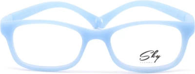 Sky SKO 0935 BLU