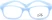 Оправа Оправа Sky SKO 0935 BLU