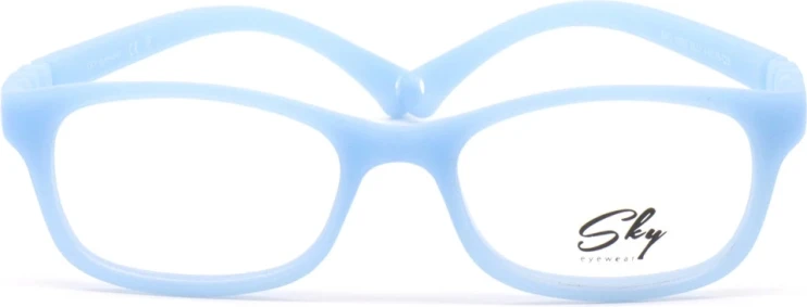 Оправа Оправа Sky SKO 0935 BLU