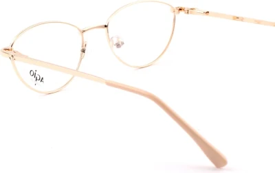 Agio AG 70271 c4