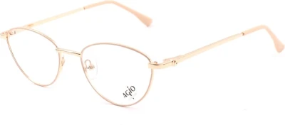 Agio AG 70271 c4