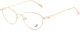 Оправа Оправа Agio AG 70271 c4