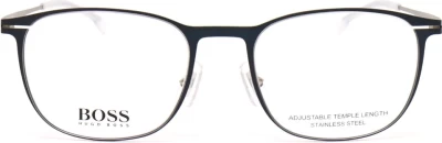 Hugo Boss 1247 KU05420