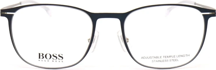 Оправа Оправа Hugo Boss 1247 KU05420