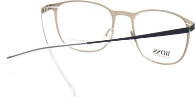 Hugo Boss 1247 KU05420