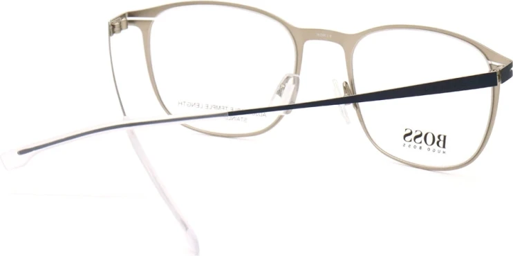 Оправа Оправа Hugo Boss 1247 KU05420