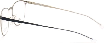 Hugo Boss 1247 KU05420