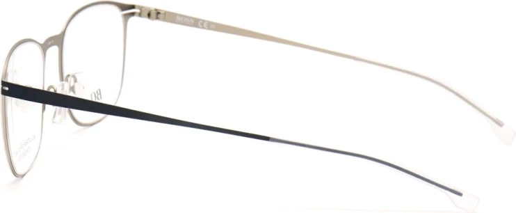 Оправа Оправа Hugo Boss 1247 KU05420