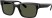 Солнцезащитные очки Солнцезащитные очки Ray-Ban RB2190 901/31 53 Ray-Ban Ray-Ban