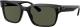 Солнцезащитные очки Солнцезащитные очки Ray-Ban RB2190 901/31 53 Ray-Ban Ray-Ban