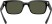 Солнцезащитные очки Солнцезащитные очки Ray-Ban RB2190 901/31 53 Ray-Ban Ray-Ban