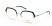 Оправа Lightec 30199L ND05
