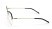 Оправа Lightec 30199L ND05