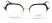 Оправа Lightec 30199L ND05