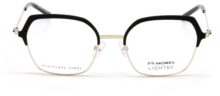 Оправа Оправа Lightec 30199L ND05