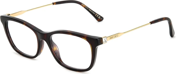 Оправа Оправа Jimmy Choo JC374 0865117