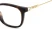 Оправа Оправа Jimmy Choo JC374 0865117