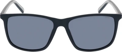 INVU IB22565B