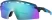 Солнцезащитные очки Солнцезащитные очки Oakley OO 9235 923505 39