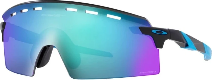 Солнцезащитные очки Солнцезащитные очки Oakley OO 9235 923505 39