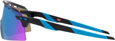 Oakley OO 9235 923505 39