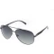Style Mark L1535C