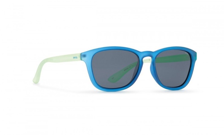 Сонцезахисні окуляри Сонцезахисні окуляри INVU K2703C